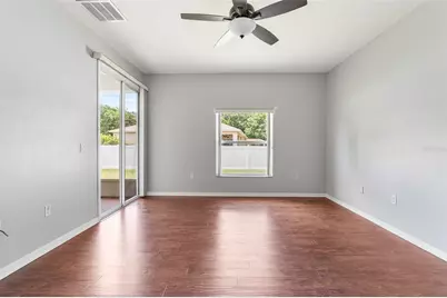 603 Cypress Oak Circle, Deland, FL 32720 - Photo 21