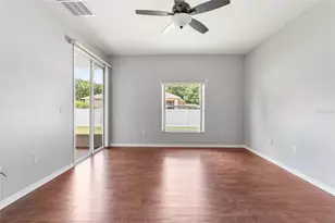 603 Cypress Oak Cir, Deland, FL 32720 - Photo 21