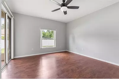 603 Cypress Oak Circle, Deland, FL 32720 - Photo 27