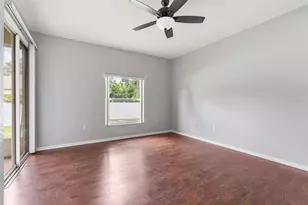 603 Cypress Oak Cir, Deland, FL 32720 - Photo 27