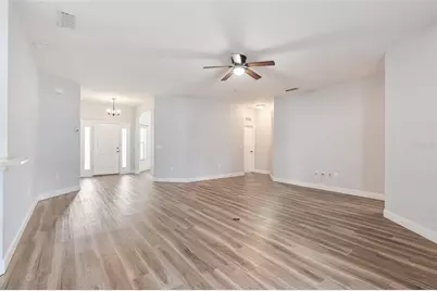 603 Cypress Oak Circle, Deland, FL 32720 - Photo 11