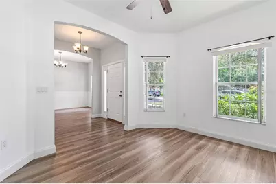 603 Cypress Oak Circle, Deland, FL 32720 - Photo 13