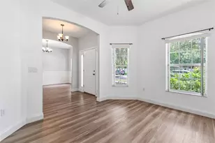 603 Cypress Oak Cir, Deland, FL 32720 - Photo 13