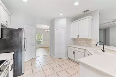 603 Cypress Oak Circle, Deland, FL 32720 - Photo 17