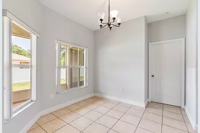 603 Cypress Oak Circle, Deland, FL 32720 - Photo 29