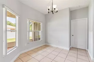 603 Cypress Oak Cir, Deland, FL 32720 - Photo 29