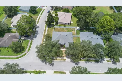 603 Cypress Oak Circle, Deland, FL 32720 - Photo 9