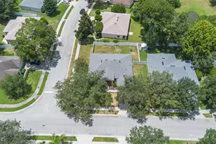 603 Cypress Oak Cir, Deland, FL 32720 - Photo 9