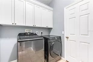 603 Cypress Oak Cir, Deland, FL 32720 - Photo 41