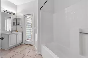 603 Cypress Oak Cir, Deland, FL 32720 - Photo 35