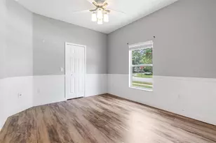 603 Cypress Oak Cir, Deland, FL 32720 - Photo 33