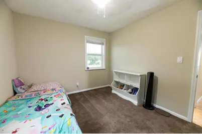 2775 Apaloosa Trail, Deltona, FL 32738 - Photo 25