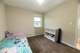 2775 Apaloosa Trail, Deltona, FL 32738 - Photo 25