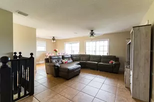 2775 Apaloosa Trail, Deltona, FL 32738 - Photo 15