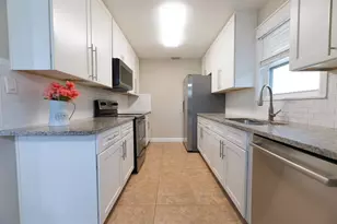 2775 Apaloosa Trail, Deltona, FL 32738 - Photo 17