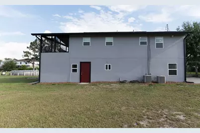 2775 Apaloosa Trail, Deltona, FL 32738 - Photo 3