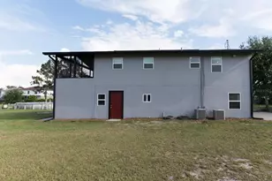 2775 Apaloosa Trail, Deltona, FL 32738 - Photo 3