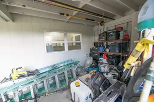 2775 Apaloosa Trail, Deltona, FL 32738 - Photo 29