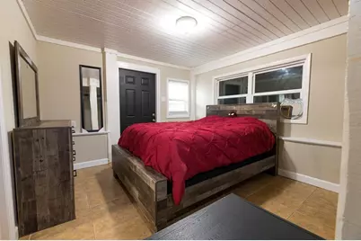 2775 Apaloosa Trail, Deltona, FL 32738 - Photo 19