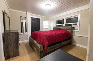 2775 Apaloosa Trail, Deltona, FL 32738 - Photo 19