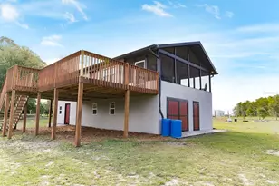 2775 Apaloosa Trail, Deltona, FL 32738 - Photo 1