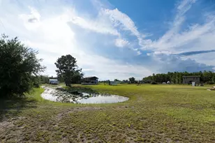 2775 Apaloosa Trail, Deltona, FL 32738 - Photo 13