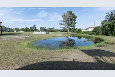 2775 Apaloosa Trail, Deltona, FL 32738 - Photo 9