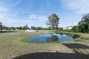 2775 Apaloosa Trail, Deltona, FL 32738 - Photo 9