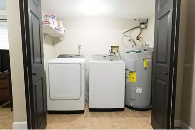 2775 Apaloosa Trail, Deltona, FL 32738 - Photo 27