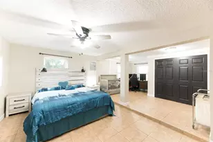 2775 Apaloosa Trail, Deltona, FL 32738 - Photo 21