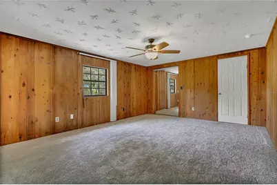 9 Sunny Road, Ormond Beach, FL 32174 - Photo 7