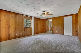 9 Sunny Rd, Ormond Beach, FL 32174 - Photo 7