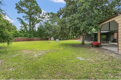 9 Sunny Road, Ormond Beach, FL 32174 - Photo 23