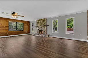 9 Sunny Rd, Ormond Beach, FL 32174 - Photo 3