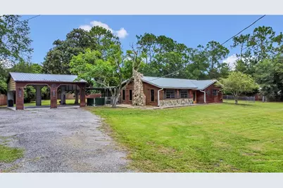 9 Sunny Road, Ormond Beach, FL 32174 - Photo 27