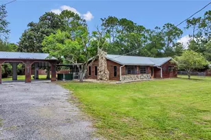 9 Sunny Rd, Ormond Beach, FL 32174 - Photo 27