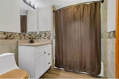 9 Sunny Road, Ormond Beach, FL 32174 - Photo 19