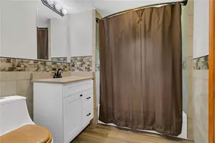 9 Sunny Rd, Ormond Beach, FL 32174 - Photo 19