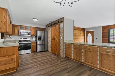 9 Sunny Road, Ormond Beach, FL 32174 - Photo 9