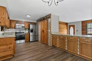 9 Sunny Rd, Ormond Beach, FL 32174 - Photo 9