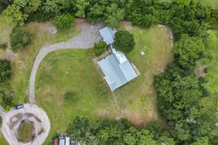 9 Sunny Rd, Ormond Beach, FL 32174 - Photo 29