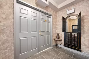 3851 S Atlantic Ave, Daytona Beach, FL 32118 - Photo 9