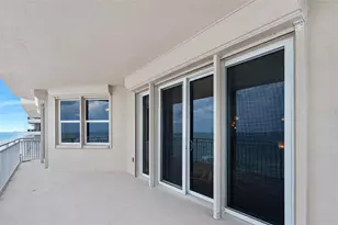 3851 S Atlantic Ave, Daytona Beach, FL 32118 - Photo 17