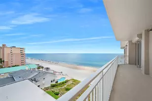 3851 S Atlantic Ave, Daytona Beach, FL 32118 - Photo 49