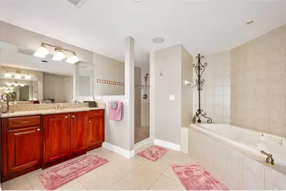 3851 S Atlantic Avenue #701, Daytona Beach, FL 32118 - Photo 35