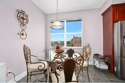 3851 S Atlantic Avenue #701, Daytona Beach, FL 32118 - Photo 29