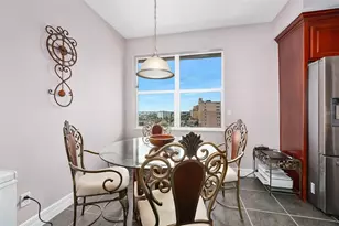 3851 S Atlantic Ave, Daytona Beach, FL 32118 - Photo 29