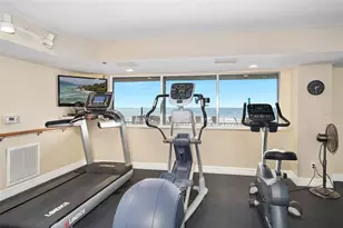3851 S Atlantic Ave, Daytona Beach, FL 32118 - Photo 63