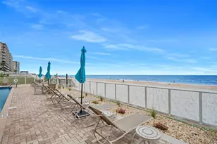 3851 S Atlantic Ave, Daytona Beach, FL 32118 - Photo 59
