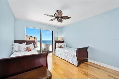 3851 S Atlantic Avenue #701, Daytona Beach, FL 32118 - Photo 45